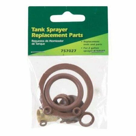 DO IT BEST Sprayer Parts Kit 757027